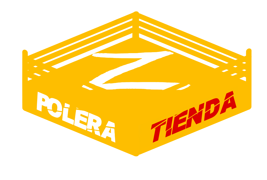 PoleraZ