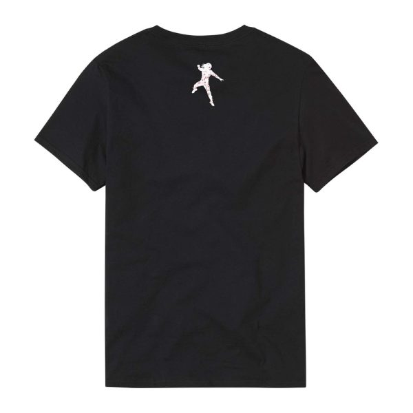 Polera Roman Reigns "Needle Move" - Imagen 2