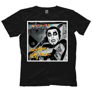 Polera Danhausen - Nonstop Danhausen