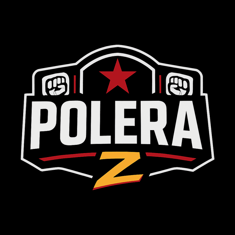 POLERAZ Tienda 