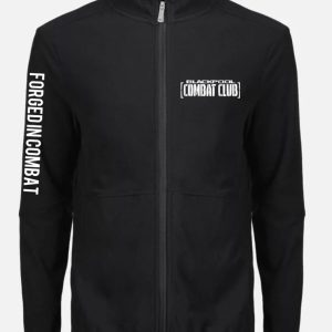 Chaqueta Blackpool Combat Club