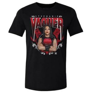Polera Stephanie Vaquer Horns