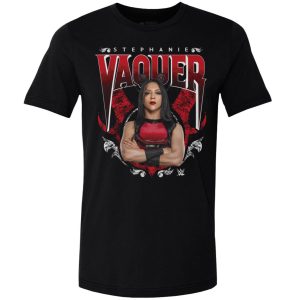 Polera Stephanie Vaquer - Horns | 500 Level