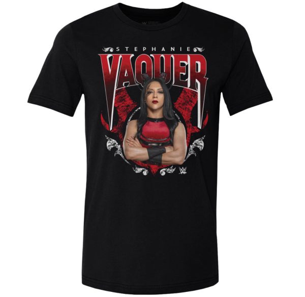 Polera Stephanie Vaquer - Horns | 500 Level