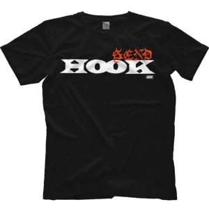 Polera Hook - Send Hook