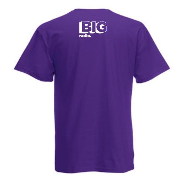 Polera Sra. Sonia #LiberenANicolas - Imagen 2