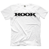 Polera AEW Hook