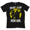 Polera Swerve in our Glory