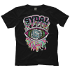 Polera Matt Sydal - Eye of the Storm