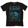 Polera Brody King - King Oni