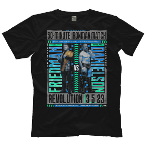 Polera John Cena Respect