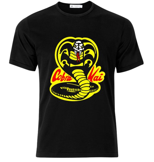 Polera Harry Potter "No Good" - Imagen 2