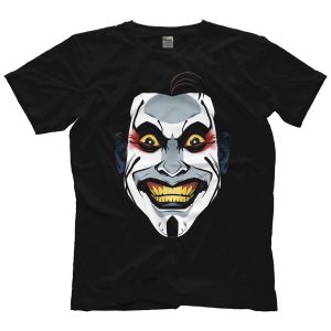 Polera Comichausen by Nolanium