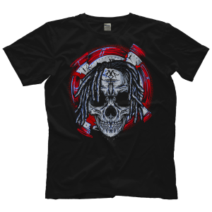 Polera Lio Rush The Bad Child