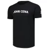 Polera WWE Ripple Junction Black John Cena