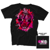Polera Kazuchika Okada RM10th Face II (Double-Sided)