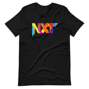 Polera NXT 2.0 Exclusiva