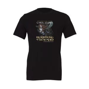 Polera Pluribus Wycaro