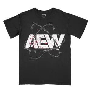 Polera AEW - It's For the Sickos
