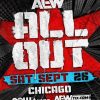 AEW ALL OUT 2026